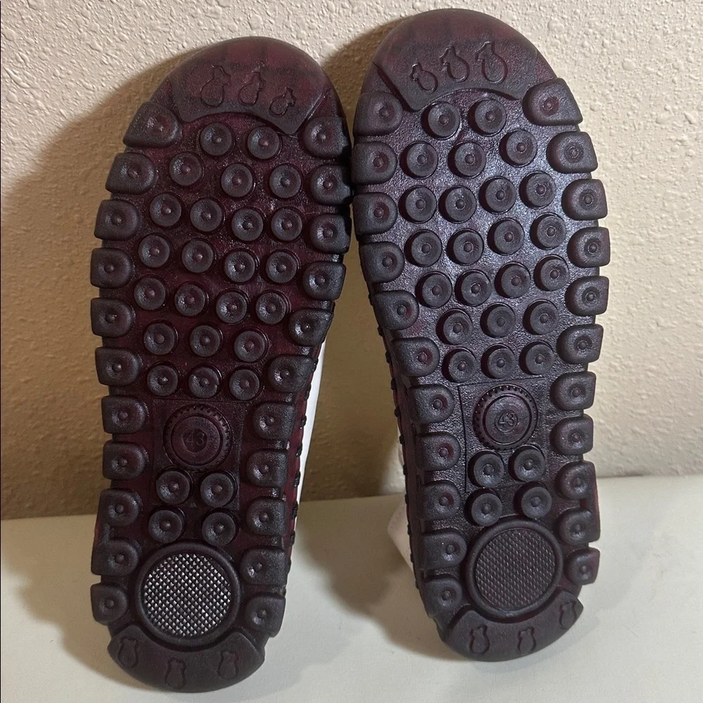 OY Walking shoes Size 43/11